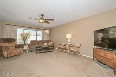 20038 N 106th Drive, Sun City, AZ 85373 - Photo 12