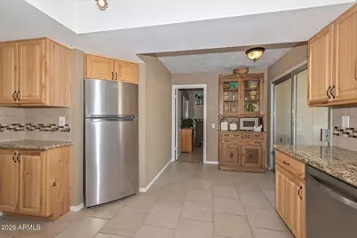 20038 N 106th Drive, Sun City, AZ 85373 - Photo 8