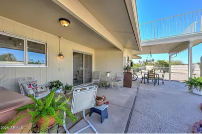 20038 N 106th Drive, Sun City, AZ 85373 - Photo 26