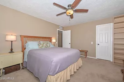 20038 N 106th Drive, Sun City, AZ 85373 - Photo 18