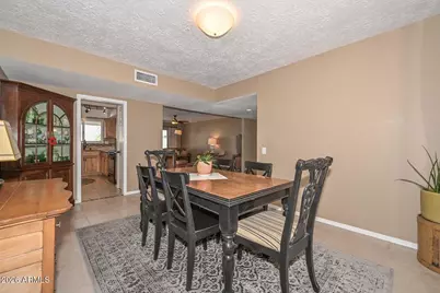 20038 N 106th Drive, Sun City, AZ 85373 - Photo 10