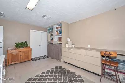 20038 N 106th Drive, Sun City, AZ 85373 - Photo 24