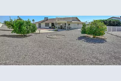 20038 N 106th Drive, Sun City, AZ 85373 - Photo 34