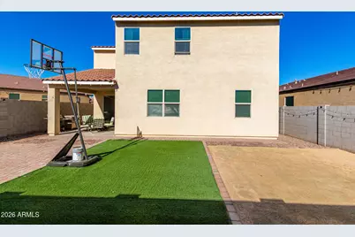 12475 W Palmaire Avenue, Glendale, AZ 85307 - Photo 30