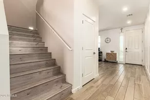 12475 W Palmaire Ave, Glendale, AZ 85307 - Photo 6