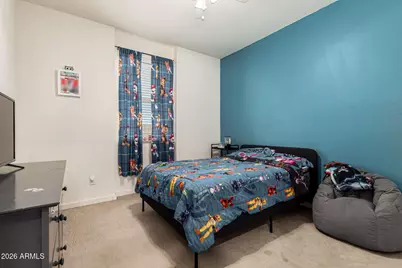 12475 W Palmaire Avenue, Glendale, AZ 85307 - Photo 22