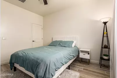 12475 W Palmaire Avenue, Glendale, AZ 85307 - Photo 28