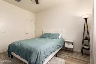 12475 W Palmaire Ave, Glendale, AZ 85307 - Photo 28