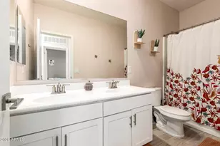 12475 W Palmaire Ave, Glendale, AZ 85307 - Photo 24