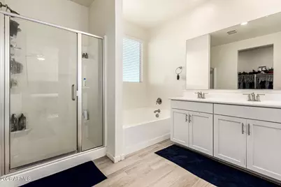 12475 W Palmaire Avenue, Glendale, AZ 85307 - Photo 18