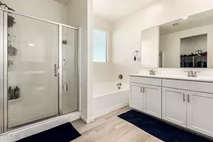 12475 W Palmaire Ave, Glendale, AZ 85307 - Photo 18