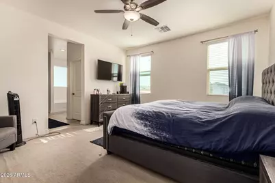 12475 W Palmaire Avenue, Glendale, AZ 85307 - Photo 16