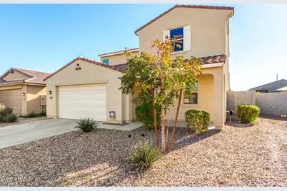 12475 W Palmaire Avenue, Glendale, AZ 85307 - Photo 2
