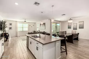 12475 W Palmaire Ave, Glendale, AZ 85307 - Photo 10
