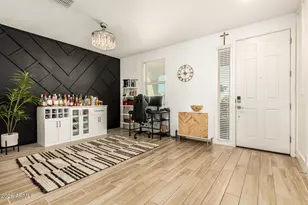 12475 W Palmaire Ave, Glendale, AZ 85307 - Photo 4