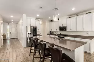 12475 W Palmaire Ave, Glendale, AZ 85307 - Photo 12