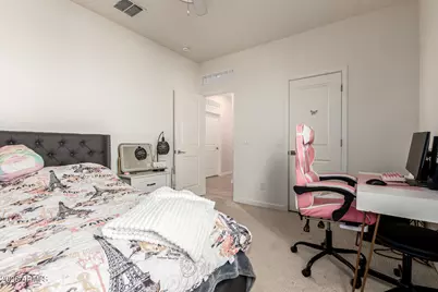 12475 W Palmaire Avenue, Glendale, AZ 85307 - Photo 26