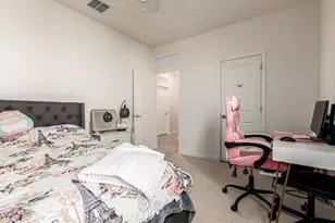 12475 W Palmaire Ave, Glendale, AZ 85307 - Photo 26