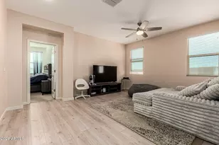 12475 W Palmaire Ave, Glendale, AZ 85307 - Photo 14