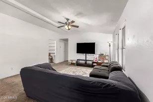12721 W Greenway Rd, El Mirage, AZ 85335 - Photo 8