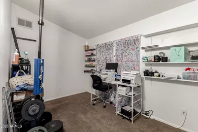 12721 W Greenway Road #159, El Mirage, AZ 85335 - Photo 16