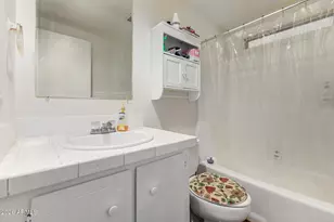 12721 W Greenway Rd, El Mirage, AZ 85335 - Photo 18