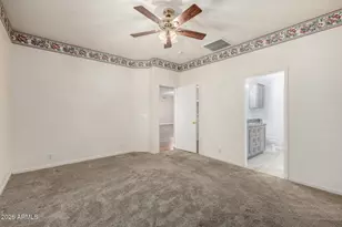 10109 W Denton Ln, Glendale, AZ 85307 - Photo 18