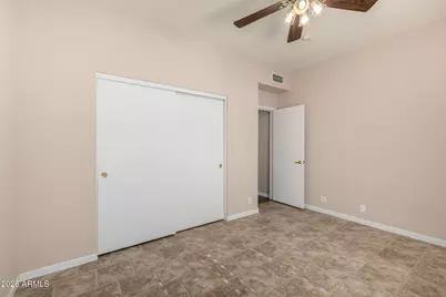 10109 W Denton Lane, Glendale, AZ 85307 - Photo 24