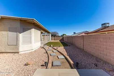 10109 W Denton Lane, Glendale, AZ 85307 - Photo 46