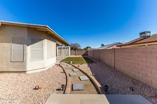 10109 W Denton Ln, Glendale, AZ 85307 - Photo 46