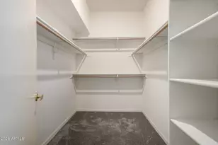 10109 W Denton Ln, Glendale, AZ 85307 - Photo 22