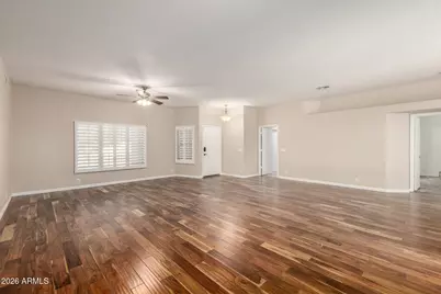 10109 W Denton Lane, Glendale, AZ 85307 - Photo 10