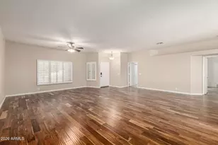 10109 W Denton Ln, Glendale, AZ 85307 - Photo 10