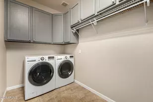 10109 W Denton Ln, Glendale, AZ 85307 - Photo 32