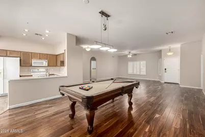 10109 W Denton Lane, Glendale, AZ 85307 - Photo 12