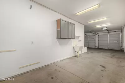 10109 W Denton Lane, Glendale, AZ 85307 - Photo 36