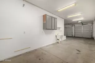 10109 W Denton Ln, Glendale, AZ 85307 - Photo 36