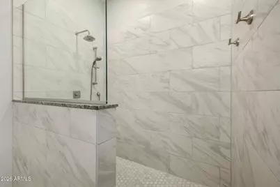 10109 W Denton Lane, Glendale, AZ 85307 - Photo 20