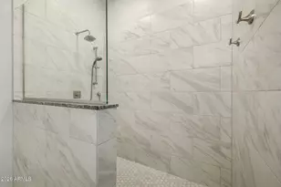 10109 W Denton Ln, Glendale, AZ 85307 - Photo 20