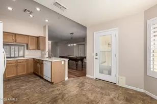 10109 W Denton Ln, Glendale, AZ 85307 - Photo 14
