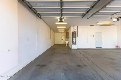 10109 W Denton Lane, Glendale, AZ 85307 - Photo 38