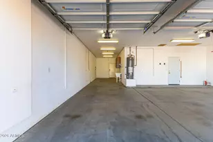 10109 W Denton Ln, Glendale, AZ 85307 - Photo 38