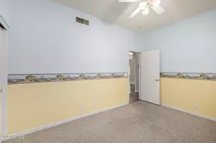 10109 W Denton Ln, Glendale, AZ 85307 - Photo 26