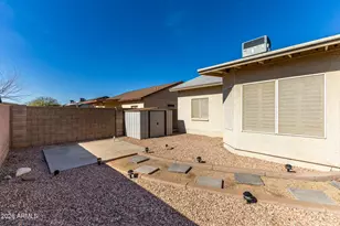 10109 W Denton Ln, Glendale, AZ 85307 - Photo 42