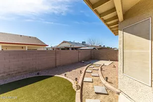 10109 W Denton Ln, Glendale, AZ 85307 - Photo 40