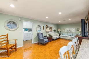 3520 W Voltaire Ave, Phoenix, AZ 85029 - Photo 24