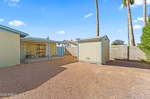 3520 W Voltaire Ave, Phoenix, AZ 85029 - Photo 32