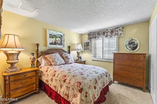 3520 W Voltaire Ave, Phoenix, AZ 85029 - Photo 14