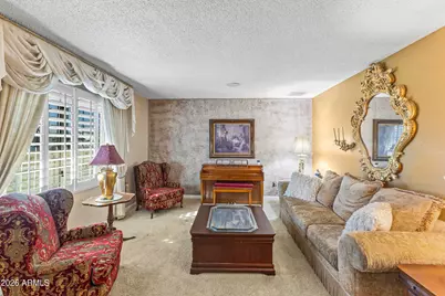 3520 W Voltaire Avenue, Phoenix, AZ 85029 - Photo 8