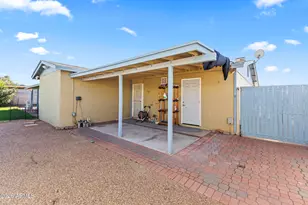 3520 W Voltaire Ave, Phoenix, AZ 85029 - Photo 28